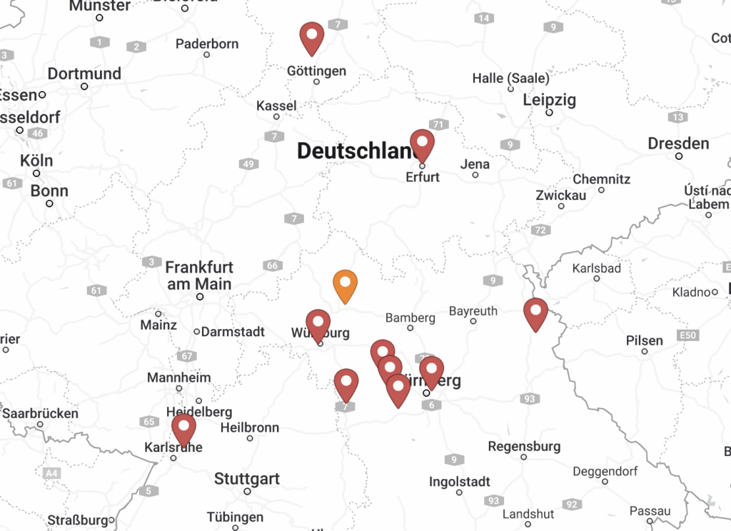finanzierungsspezialist_netzwerk