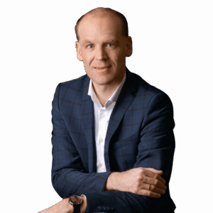 schuhmann stefan Baufinanzierung Ansbach