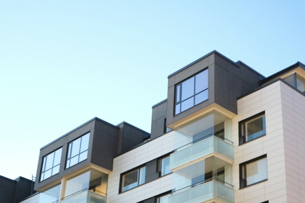 remote investing immobilien