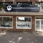 Büro für Baufinanzierung Buxtehude