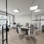 Büro für Baufinanzierung Stade