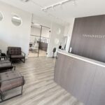 Büro für Baufinanzierung Hamburg